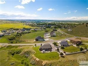 3808 Dylan Drive Drive