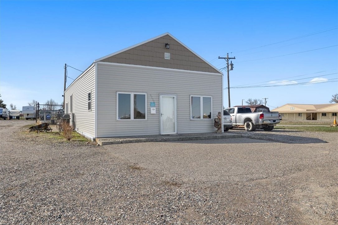 6735 US HIGHWAY 312