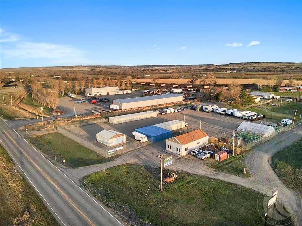 6735 US HIGHWAY 312
