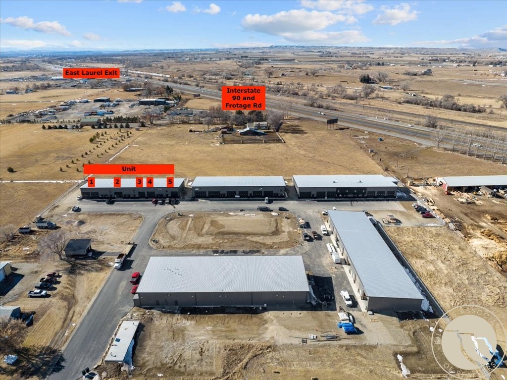 3772 Cresent Lake Unit #3 Road