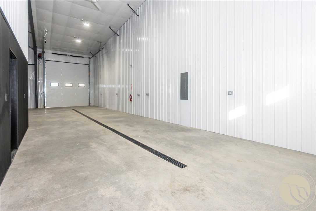 3772 Cresent Lake Unit #3 Road