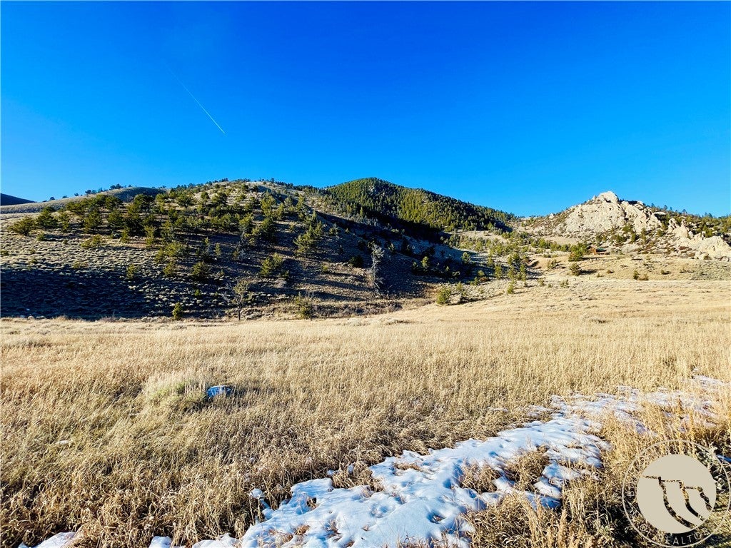 TR 2 S US Highway 212