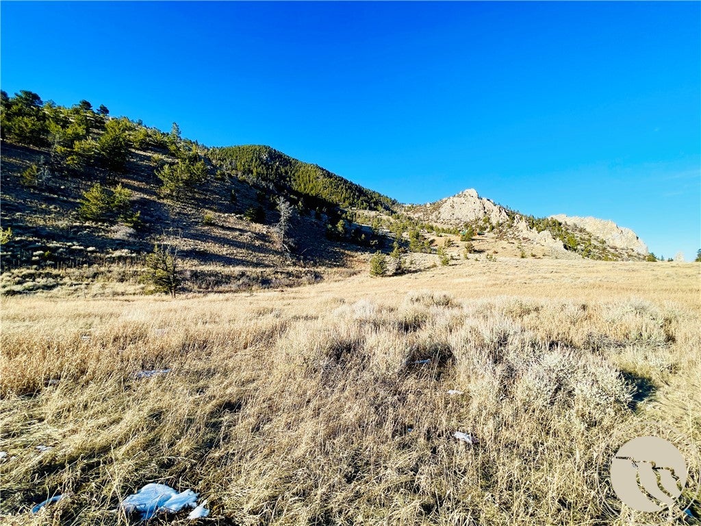 TR 2 S US Highway 212