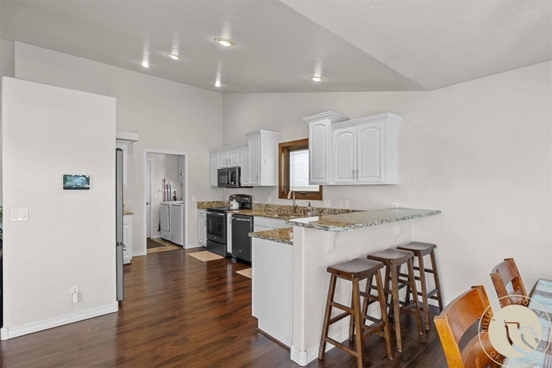 2435 LAKE HEIGHTS Drive