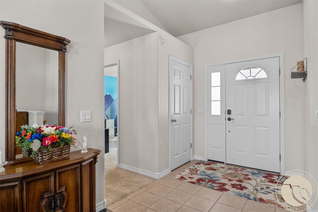 2435 LAKE HEIGHTS Drive