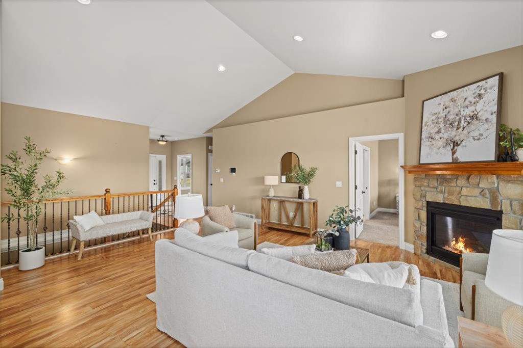 3039 Golden Acres Drive