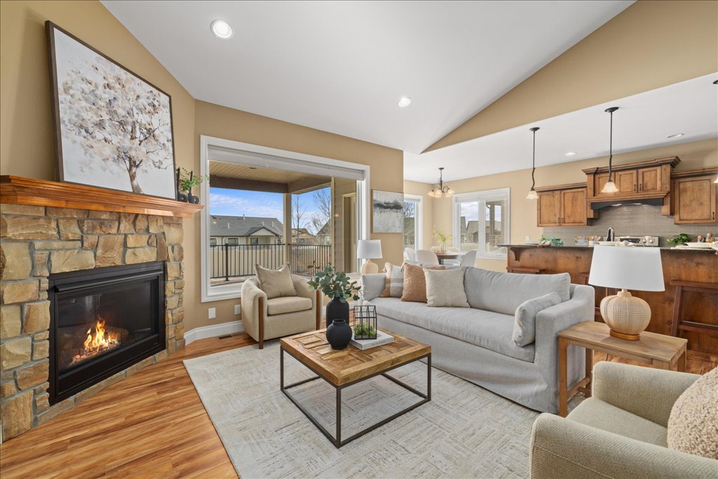 3039 Golden Acres Drive