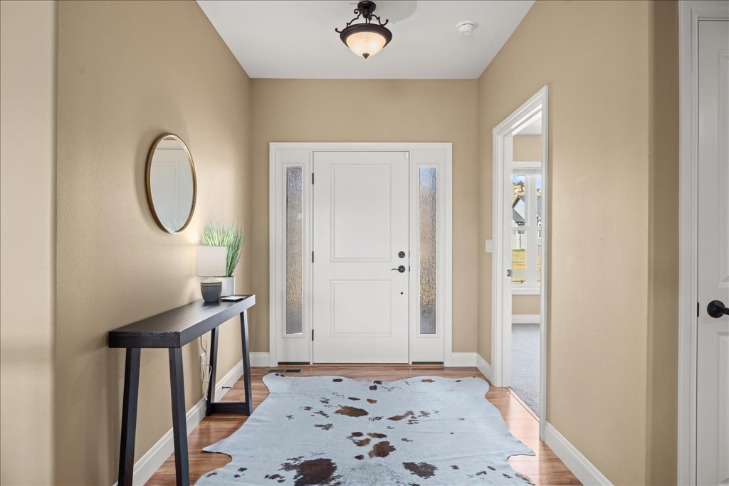 3039 Golden Acres Drive