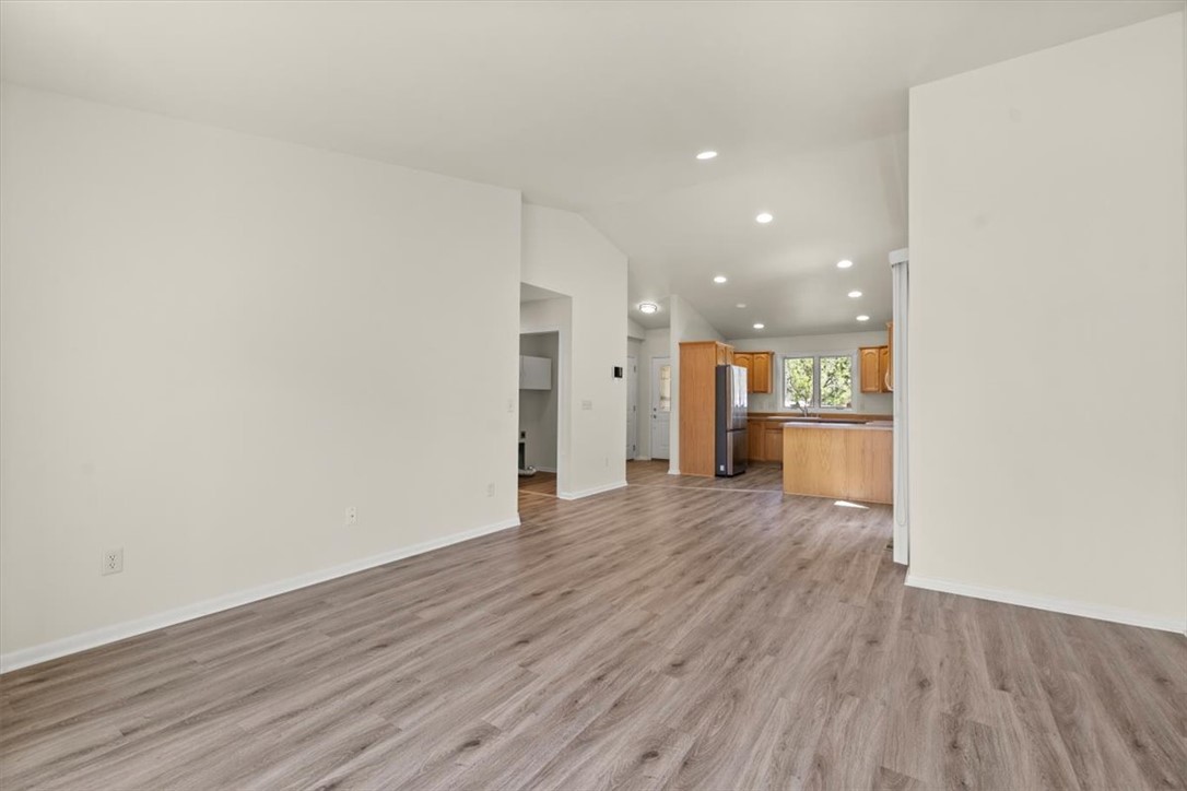 3120 N Daffodil Drive