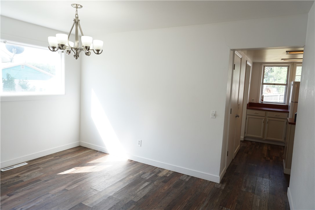 608 S 35th Street