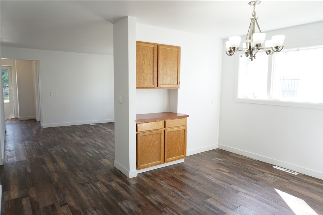 608 S 35th Street