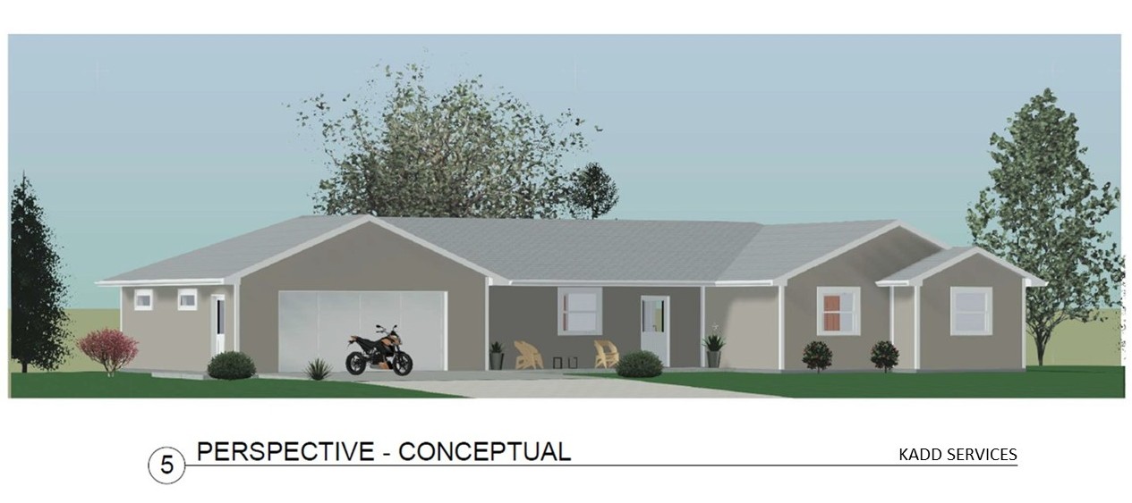 MLS: 359662