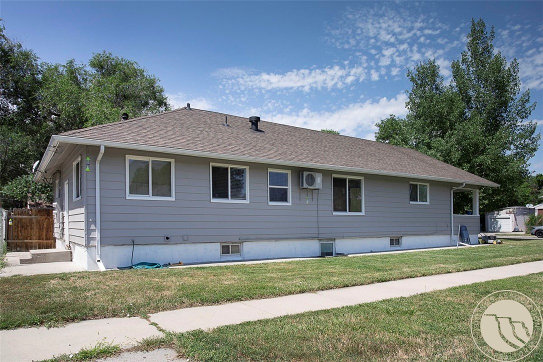 704 Terry Ave