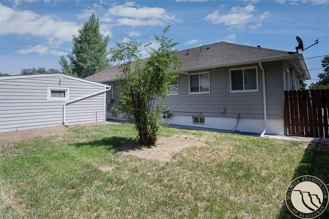 704 Terry Ave