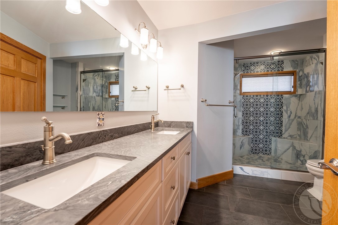 Billings, Montana 59106, United States, 4 Bedrooms Bedrooms, ,4 BathroomsBathrooms,Residential,Active,16970