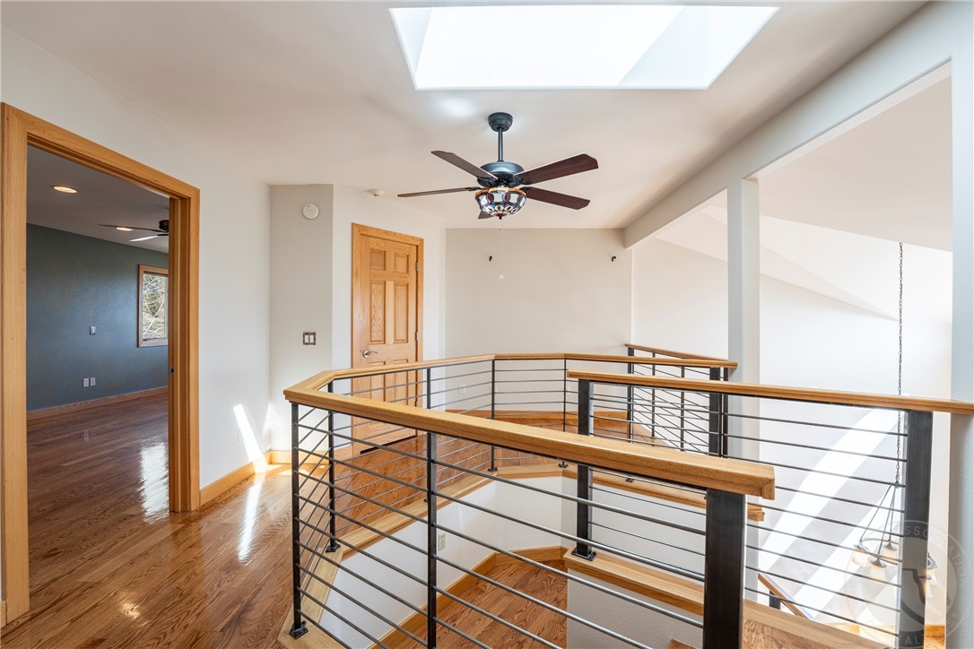 Billings, Montana 59106, United States, 4 Bedrooms Bedrooms, ,4 BathroomsBathrooms,Residential,Active,16970