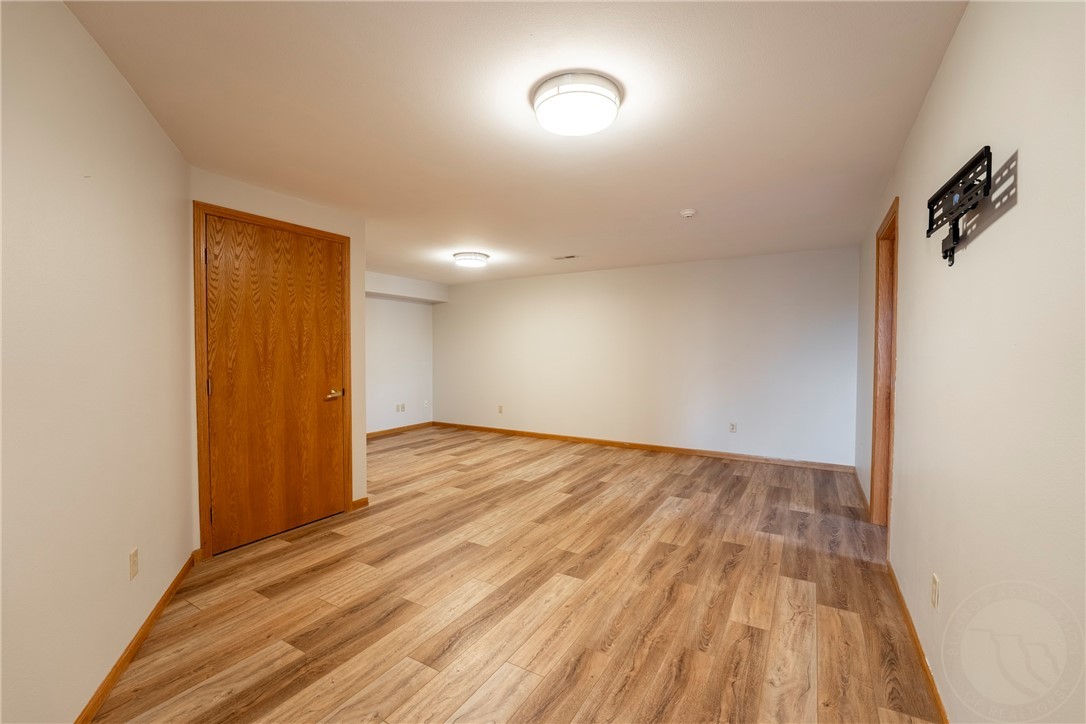 Billings, Montana 59106, United States, 4 Bedrooms Bedrooms, ,4 BathroomsBathrooms,Residential,Active,16970