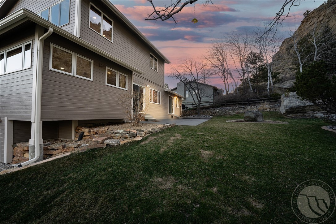 Billings, Montana 59106, United States, 4 Bedrooms Bedrooms, ,4 BathroomsBathrooms,Residential,Active,16970