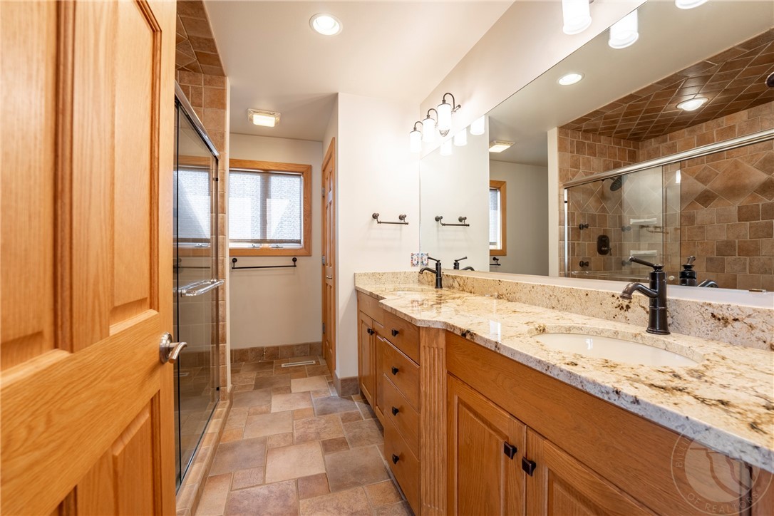 Billings, Montana 59106, United States, 4 Bedrooms Bedrooms, ,4 BathroomsBathrooms,Residential,Active,16970