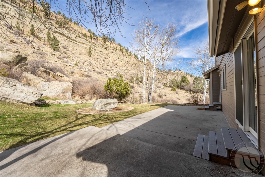 Billings, Montana 59106, United States, 4 Bedrooms Bedrooms, ,4 BathroomsBathrooms,Residential,Active,16970