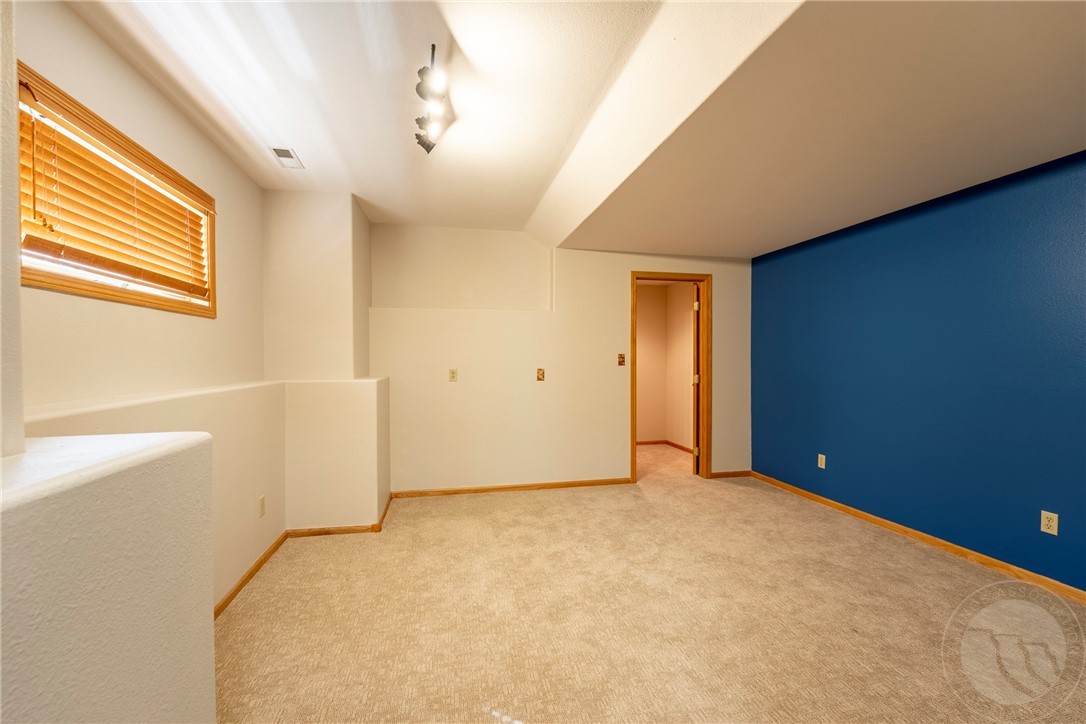 Billings, Montana 59106, United States, 4 Bedrooms Bedrooms, ,4 BathroomsBathrooms,Residential,Active,16970