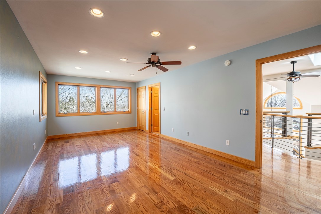 Billings, Montana 59106, United States, 4 Bedrooms Bedrooms, ,4 BathroomsBathrooms,Residential,Active,16970