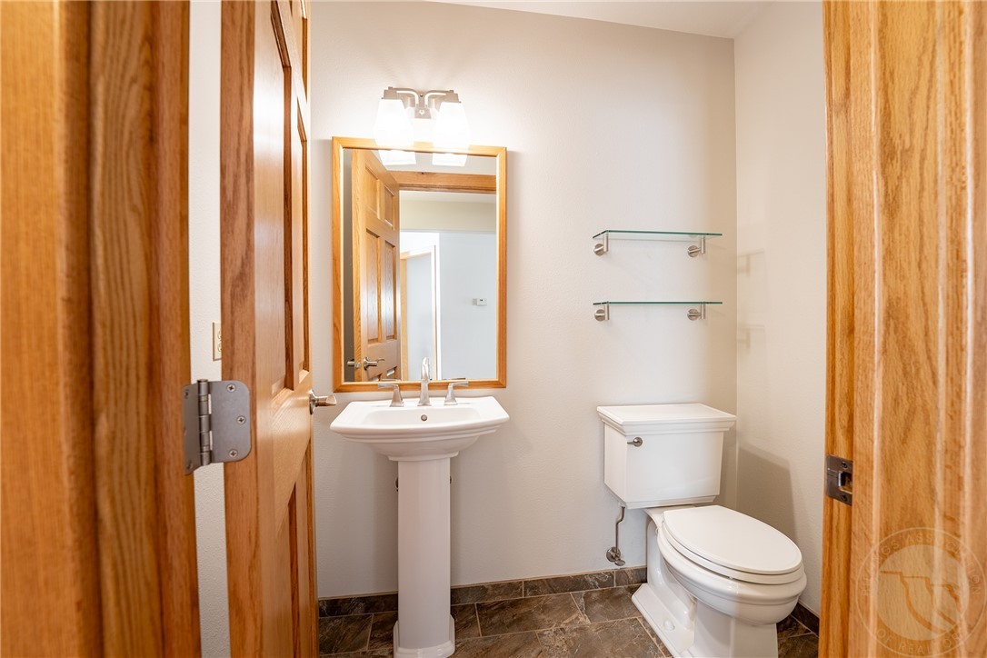 Billings, Montana 59106, United States, 4 Bedrooms Bedrooms, ,4 BathroomsBathrooms,Residential,Active,16970