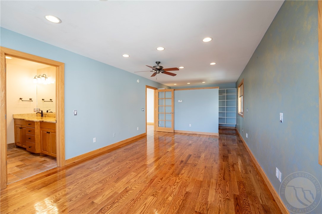 Billings, Montana 59106, United States, 4 Bedrooms Bedrooms, ,4 BathroomsBathrooms,Residential,Active,16970