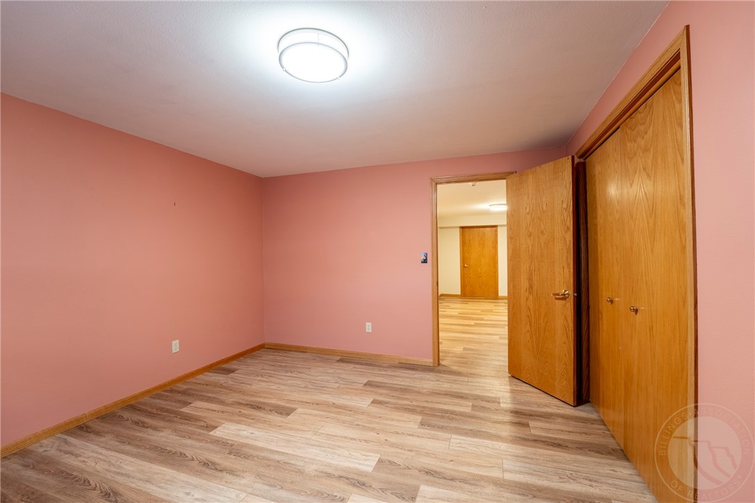 Billings, Montana 59106, United States, 4 Bedrooms Bedrooms, ,4 BathroomsBathrooms,Residential,Active,16970