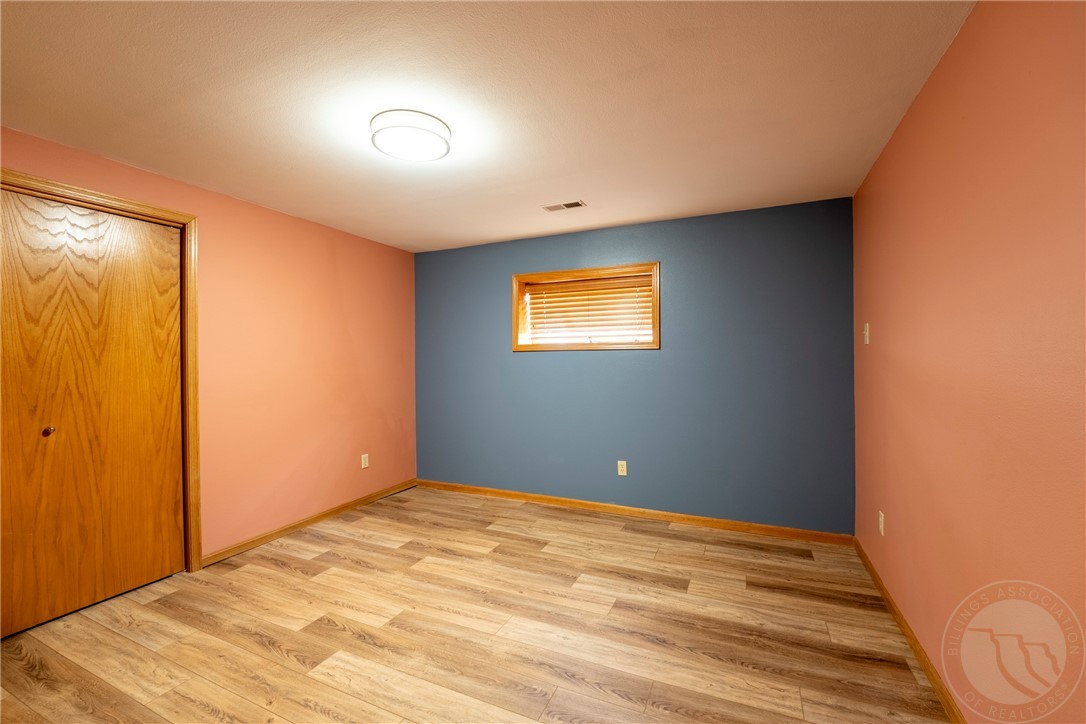 Billings, Montana 59106, United States, 4 Bedrooms Bedrooms, ,4 BathroomsBathrooms,Residential,Active,16970