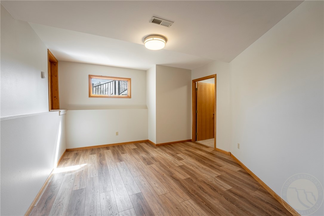 Billings, Montana 59106, United States, 4 Bedrooms Bedrooms, ,4 BathroomsBathrooms,Residential,Active,16970