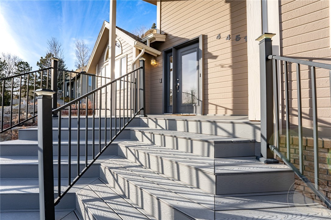 Billings, Montana 59106, United States, 4 Bedrooms Bedrooms, ,4 BathroomsBathrooms,Residential,Active,16970