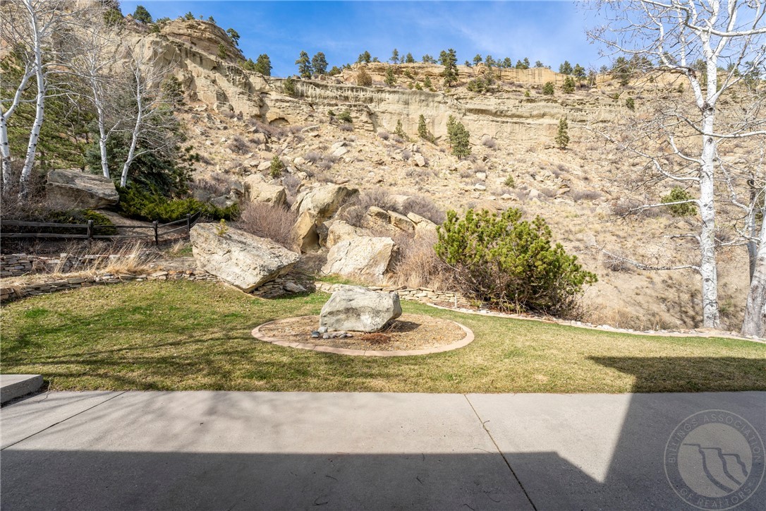 Billings, Montana 59106, United States, 4 Bedrooms Bedrooms, ,4 BathroomsBathrooms,Residential,Active,16970