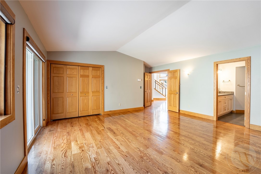 Billings, Montana 59106, United States, 4 Bedrooms Bedrooms, ,4 BathroomsBathrooms,Residential,Active,16970