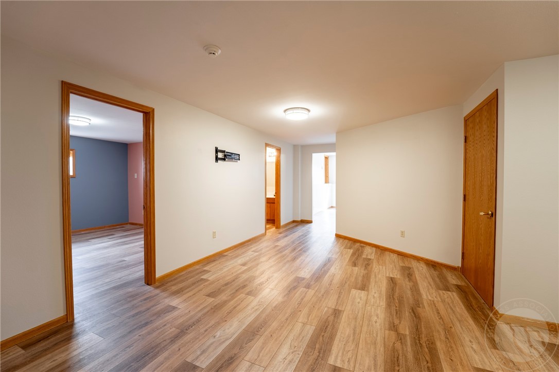 Billings, Montana 59106, United States, 4 Bedrooms Bedrooms, ,4 BathroomsBathrooms,Residential,Active,16970