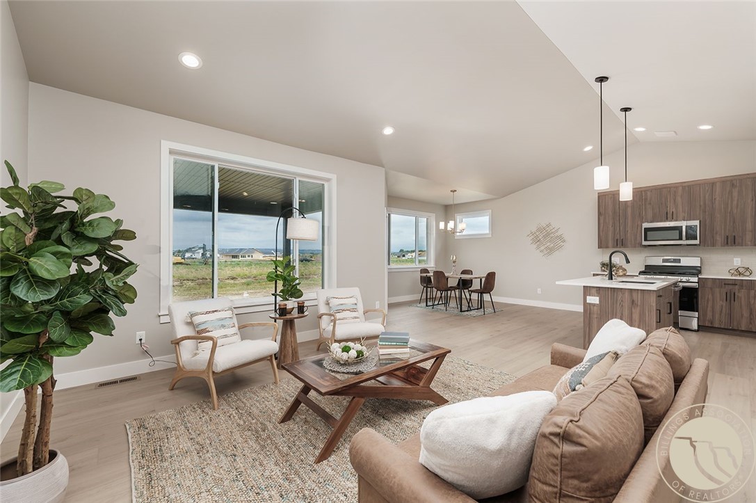 6333 Fresh Water Lane