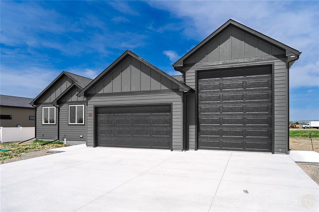 6333 Fresh Water Lane