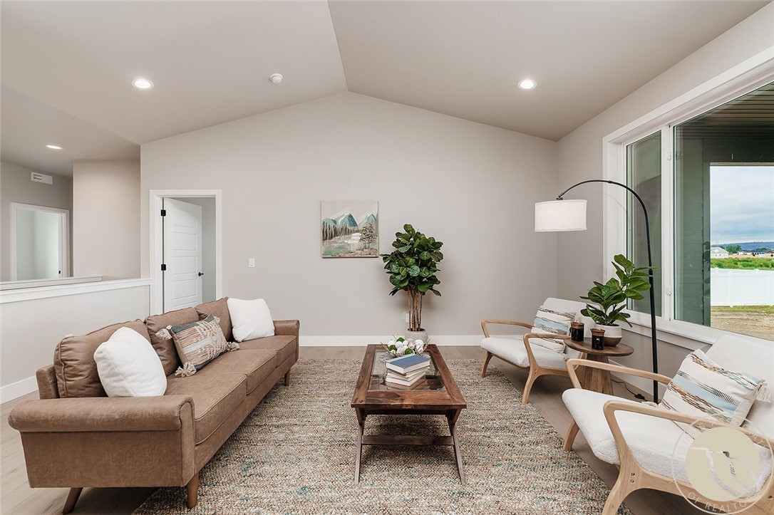 6333 Fresh Water Lane