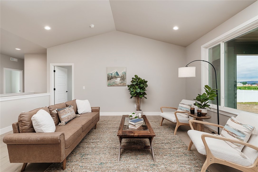 6333 Fresh Water Lane