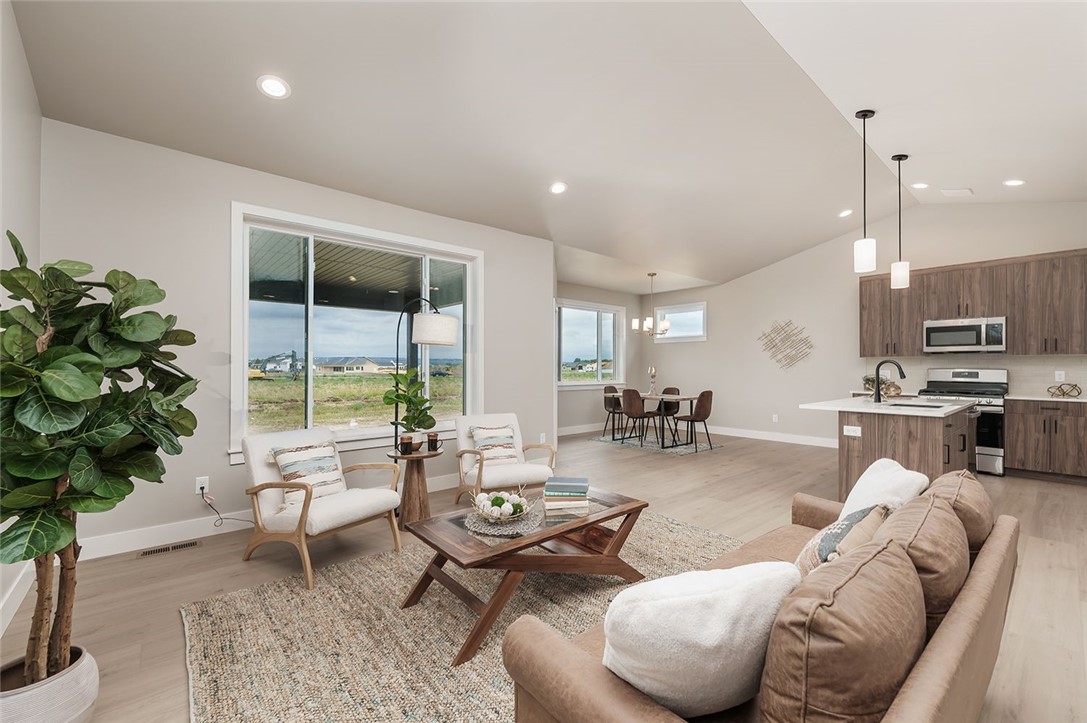 6333 Fresh Water Lane