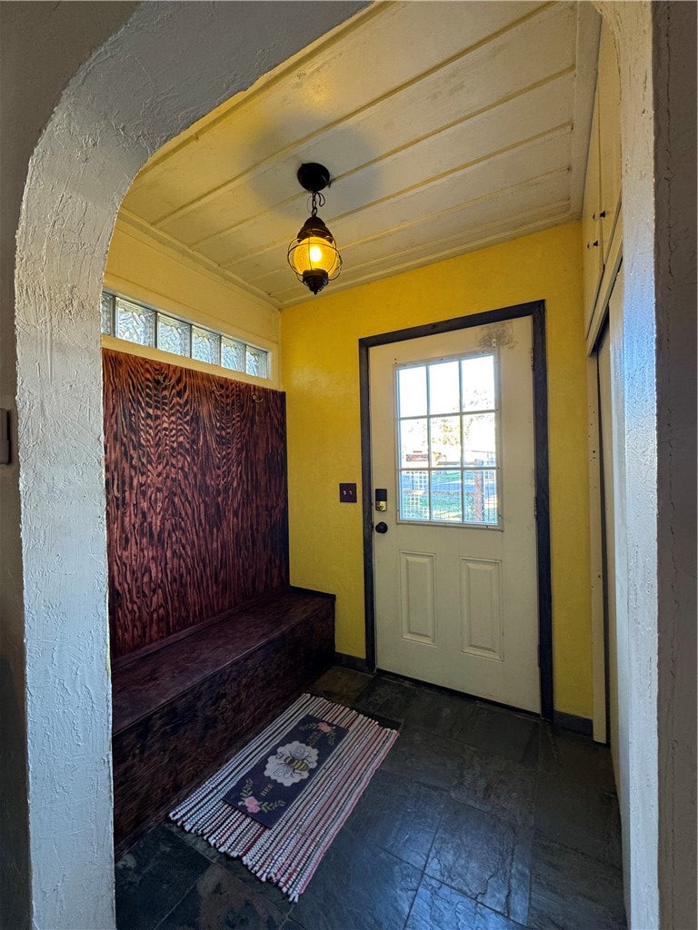 211 4th Street