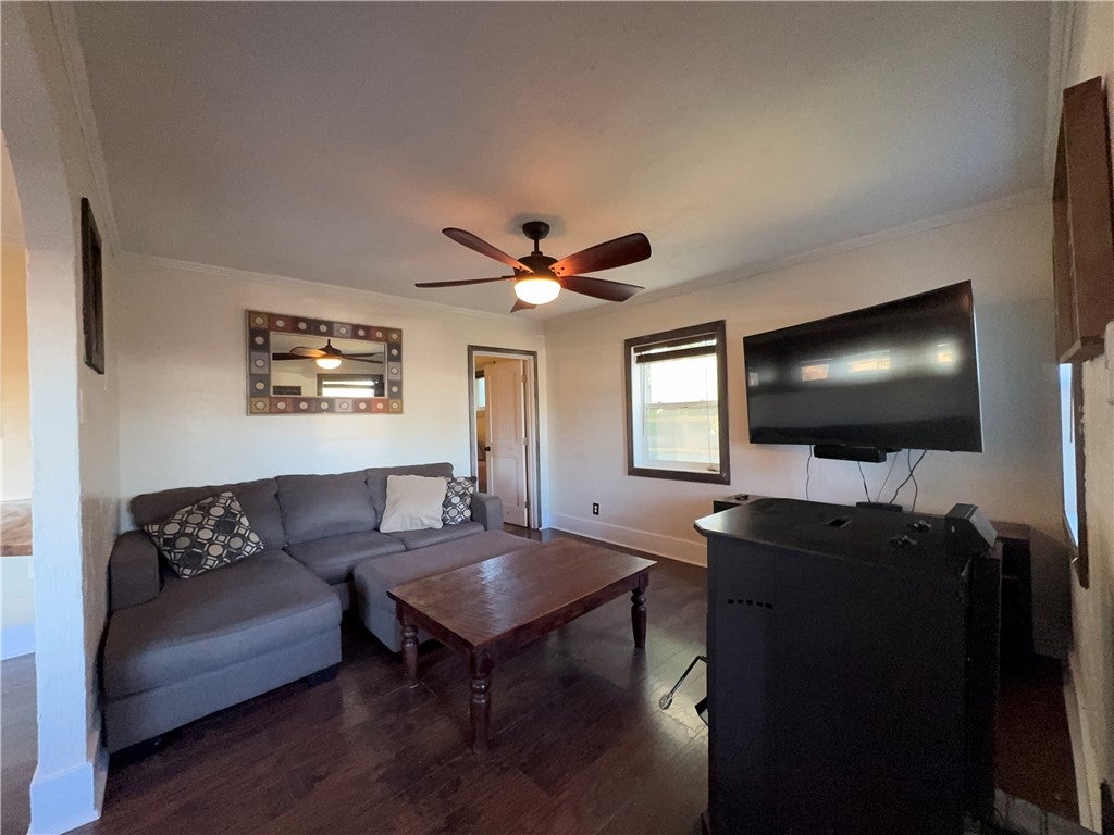 211 4th Street