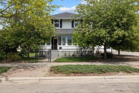 115 S 29th Street Billings MT 59101