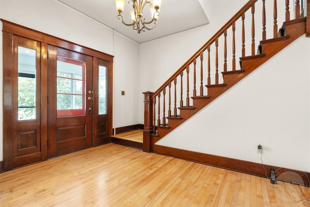 115 S 29th Street