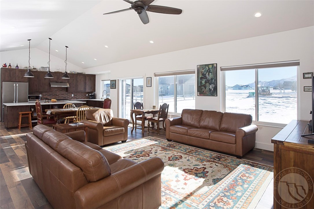 98 Big Sky Drive