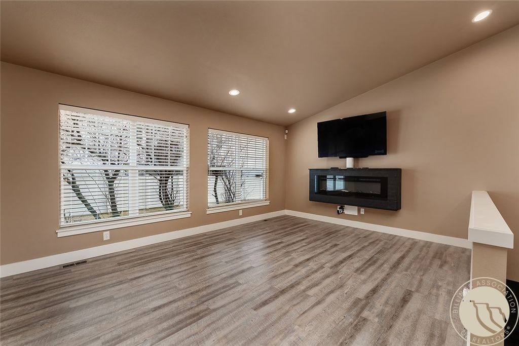 Photo of 1903 Tiburon Lane, Billings, MT 59102 (MLS # 357933)