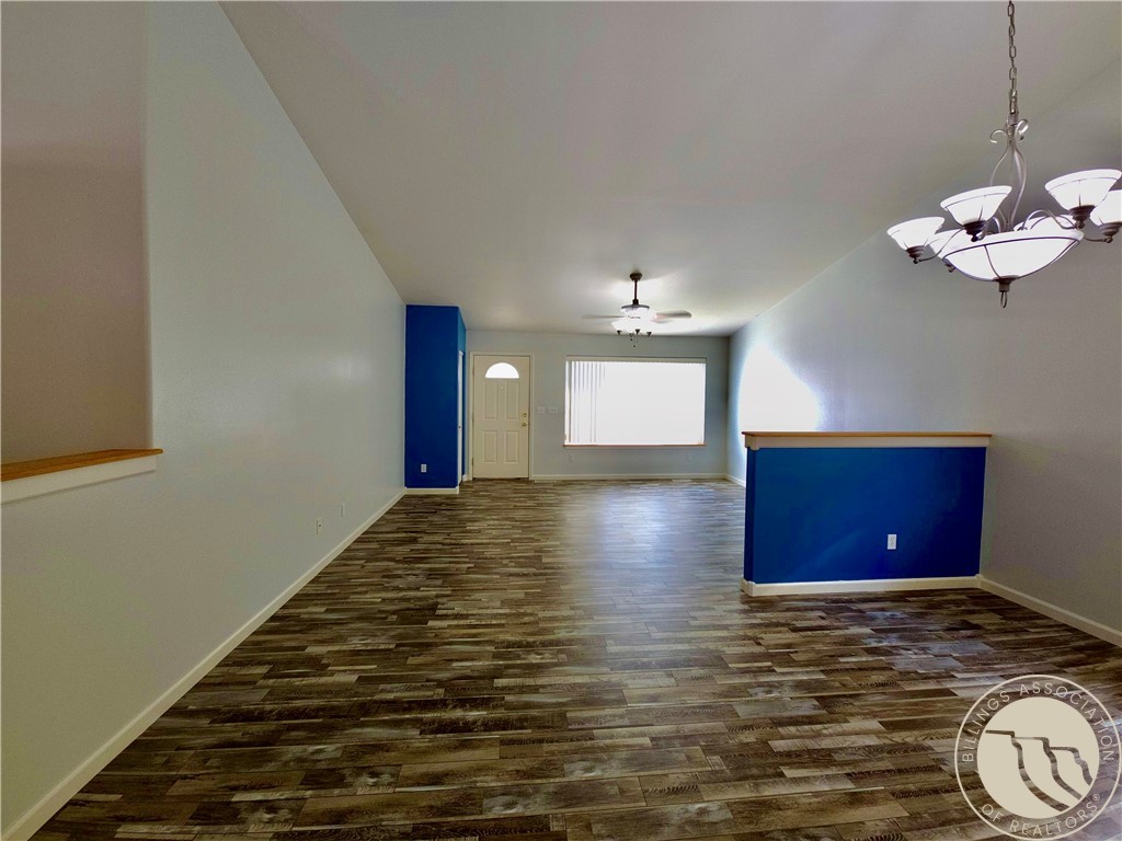 3121 New Hope Drive 9