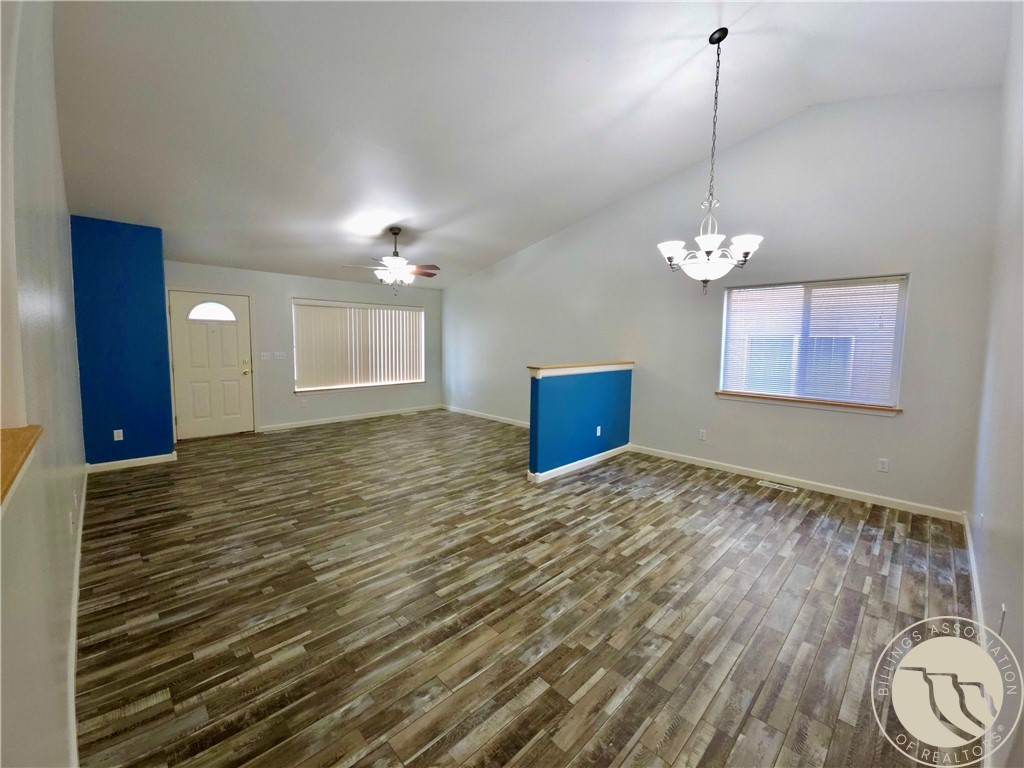 3121 New Hope Drive 9