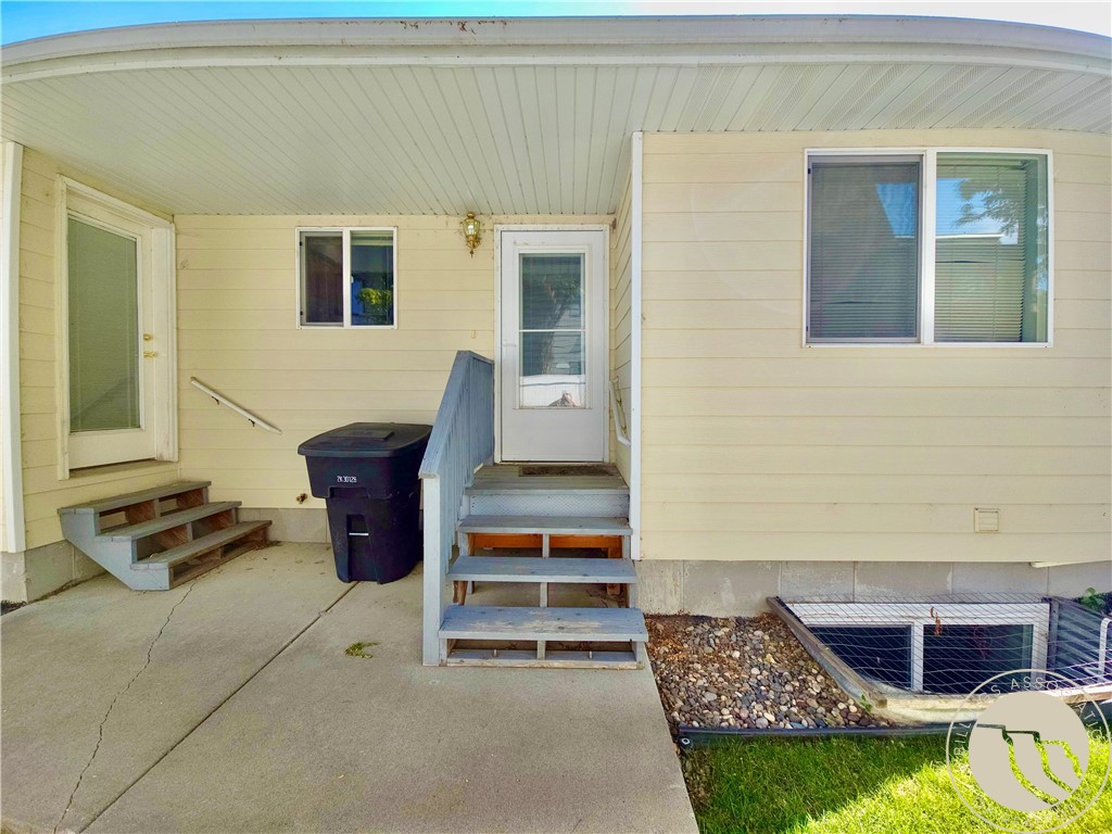 3121 New Hope Drive 9