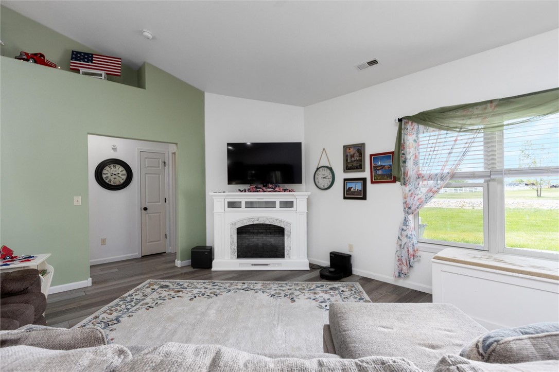 539 Zebra Street